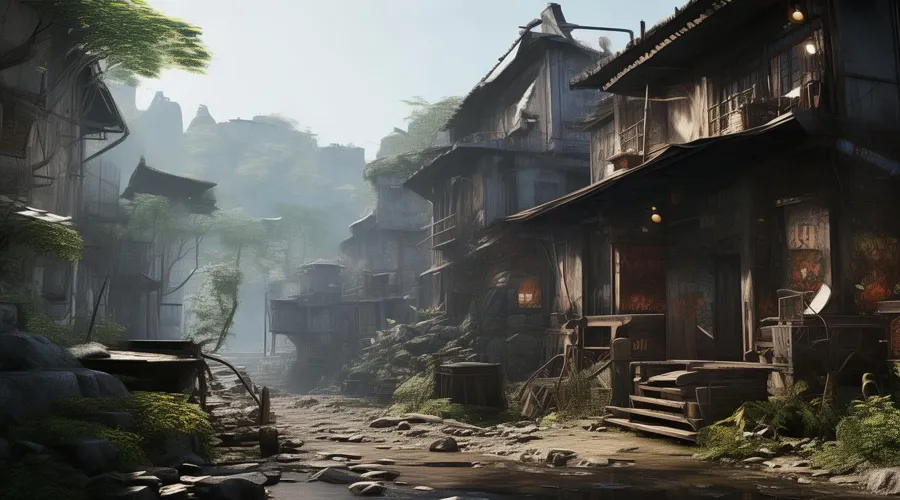 足球文明兑换码横幅图片3